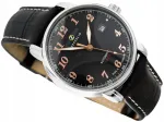 Meeste k&auml;ekell Zeppelin 7656-2 LZ127 Count