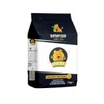 BENEFOOD PICKY poolniiske koeratoit veise- ja porgandimaitseline, 5 kg