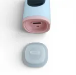 Oclean hambaharjade USB-C laadimisv&otilde;rgu kaane kate