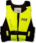 Helly Hansen Rider kollane p&auml;&auml;stevest, suurus L, 70-90 kg