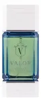 Khadlaj Valor Chivalry l&otilde;hnavesi 100 ml