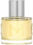 Naiste parf&uuml;&uuml;m MEXX WOMAN, 40 ml, EDP