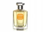 Lorenzo Villoresi Dilmun EDT tualettvesi 100 ml