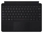 Klaviatuur Microsoft Surface Go Type Cover KCN-00029, must