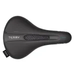 Meeste jalgrattasadul Terry Fisio GTC Gel Max