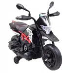 Akutoite hoidik Aprilia Dorsoduro 900, originaal