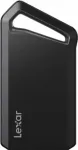V&auml;line SSD k&otilde;vaketas Lexar SL600 2TB, hall (LSL600X002T-RNBNG)