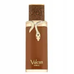 Parf&uuml;&uuml;mi vesi FRENCH AVENUE Vulcan Sable EDP 100 ml