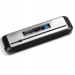 Veetsirkulaator INKBIRD ISV-1000W