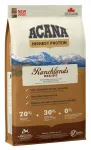 Kuiv koeratoit ACANA Ranchlands 25 lb