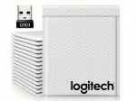 Logitech G903 juhtmevaba USB-vastuv&otilde;tja, 993-001393