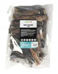 YARRO koeramai veiselihast maiustustega, 500 g