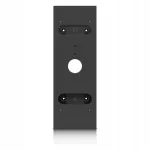 Nurgakinnitus UBIQUITI UACC-Intercom-SAM pinnale paigaldamiseks