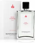 Parf&uuml;&uuml;mitud vesi REMINISCENCE MUSC CHARNEL 100 ml unisex