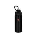 Berlinger Haus BH-7758 veepudel 540 ml Black Rose Collection
