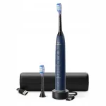 Philips Sonicare 7100 HX7423/01 elektriline hambahari