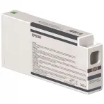Epson C13T54X900 tint must