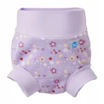Ujumism&auml;hkmed Splash About Happy Nappy lilla kevad 12&ndash;24 kuud