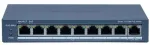 Hikvision DS 3E1309P EI(B) l&uuml;liti