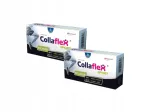 Kollageen OLEOFARM Collaflex Sport 60 kapslit x2