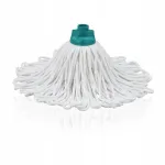 Leifheit 52070 Cotton mopilapp Classic mudelile