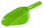 Roheline 600 g liivalabidas Kerbl