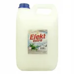 EFEKT EXTRA n&otilde;ude pesuvahend koos aaloe ekstraktiga, 5 l