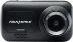 Nextbase 222G FHD auto videoregistraator 2X