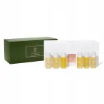 ESPA Signature Blends Collection kingitus komplekt