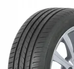 Suver&auml;&auml;nne suverehv VREDESTEIN Ultrac+ 205/55R17