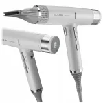 Juuksekuivati GA.MA IQ1 Perfetto Professional Light 294g Oxy Active