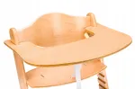 Fillikid Max nature s&ouml;&ouml;gilaud toolile