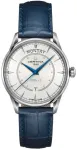 Meeste k&auml;ekell Certina C029.430.16.011.00 automaatne 40 mm nahkrihmaga