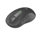 Logitech Signature M650 juhtmevaba hiir optilise sensoriga