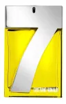 Cristiano Ronaldo CR7 Discover 100 ml tualettvesi