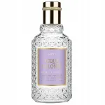 4711 Acqua Colonia Freesia & Musk tualettvesi 50 ml