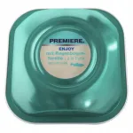 PREMIERE Enjoy Soft Mousse kassipasteet forelilega, 90 g