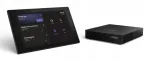 Lenovo ThinkSmart Core Gen 2 videokonverentsis&uuml;steem Microsoft Teams Rooms jaoks