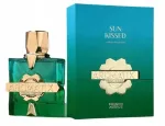 Parf&uuml;&uuml;mvesi French Avenue citrus 100 ml