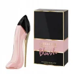 Parf&uuml;&uuml;mi vesi Carolina Herrera Good Girl Blush 50 ml naistele