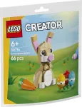 LEGO Creator 30716 lihav&otilde;ttek&uuml;&uuml;lik