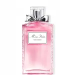DIOR Miss Dior Rose N'Roses EDT parf&uuml;&uuml;mvesi 150 ml