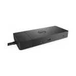 Dell DELL-WD19DCS dokk