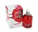 Cacharel Amor Amor tualettvesi 100 ml