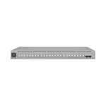 L&uuml;liti Ubiquiti USW-Pro-Max-24-PoE