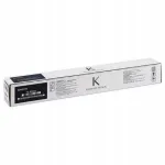 Kyocera TK-8345K must toonerkassett