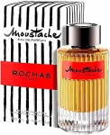 Parf&uuml;&uuml;m ROCHAS MOUSTACHE EDP 125 ml
