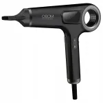 Juuste f&ouml;&ouml;n OSOM Professional LOOP BLDC OSOMPLOOP, 2000 W