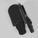 Vankri ANEX IQ kandleadapterid