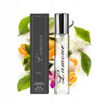 Meeste l&otilde;hnad L'amour Classic Nr 331, 20 ml